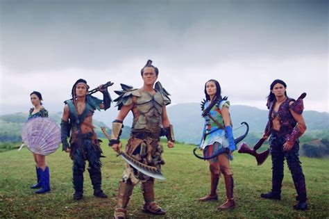 bagani colour in english|Colors .